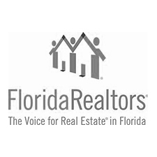Florida Realtors