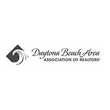 Daytona Association of Realtors
