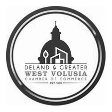 Deland Chamber of Commerce