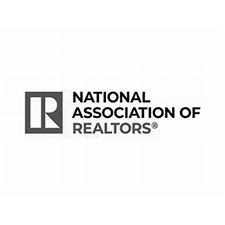 National Association of Realtors