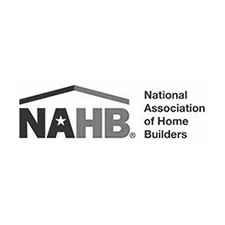 National Association of Home Builders