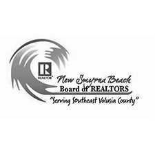 New Smyrna Beach Board of Realtors