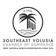 Southeast Volusia Chamber of Commerce