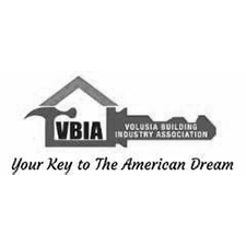 Volusia Building Industry Association