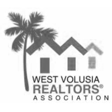 West Volusia Association of Realtors